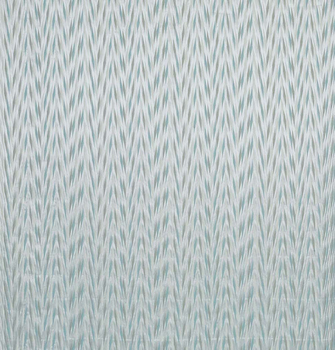 Osborne & Little Cocoon 2 Fabric F7001-02