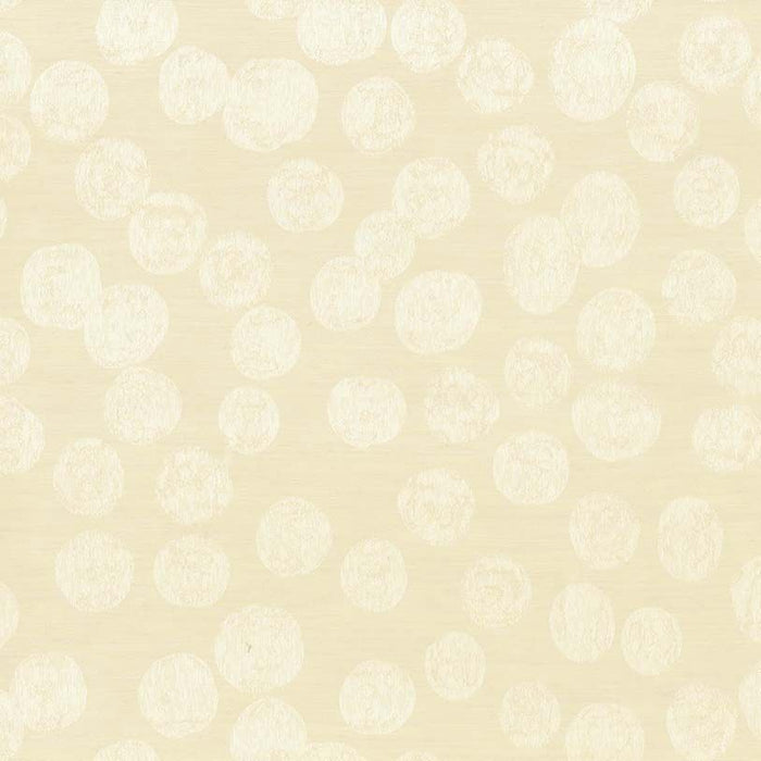 Osborne & Little Raindrop 3 Fabric F7003-03