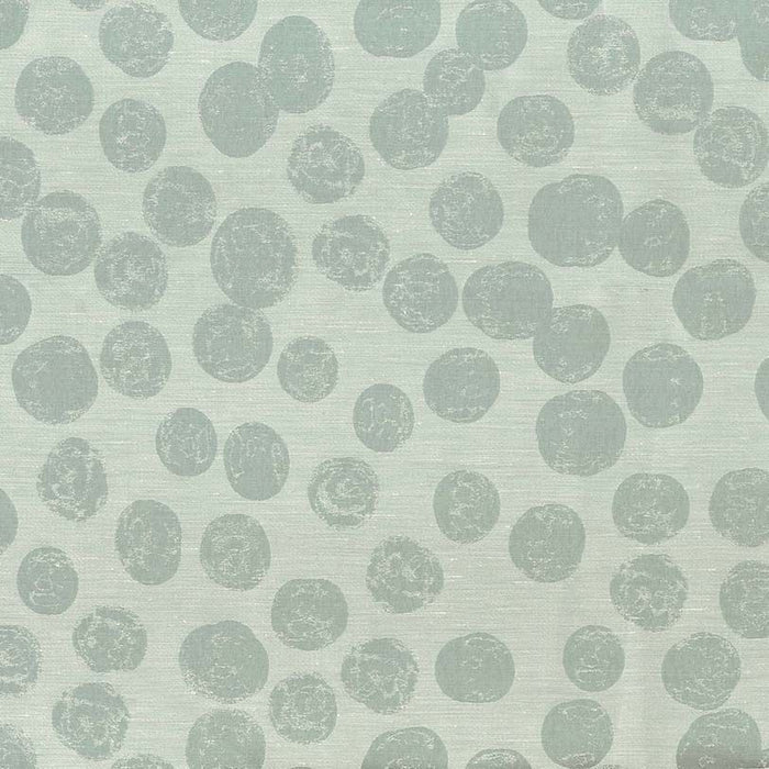 Osborne & Little Raindrop 5 Fabric F7003-05