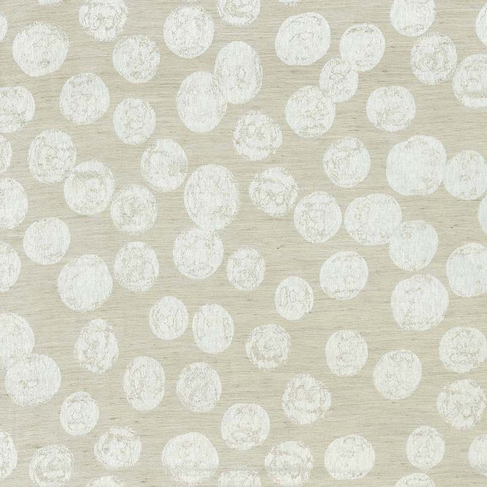 Osborne & Little Raindrop 6 Fabric F7003-06