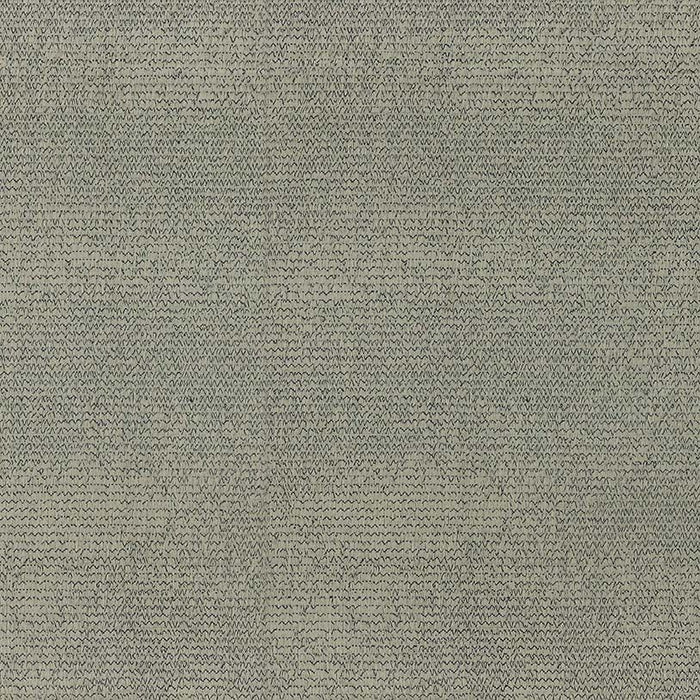Osborne & Little Plumage 3 Fabric F7004-03