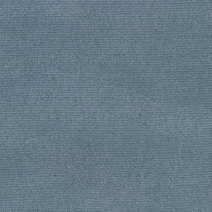 Osborne & Little Plumage 5 Fabric F7004-05