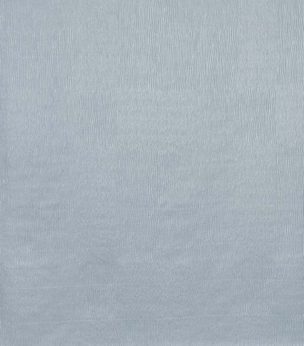 Osborne & Little Torrent 2 Fabric F7005-02