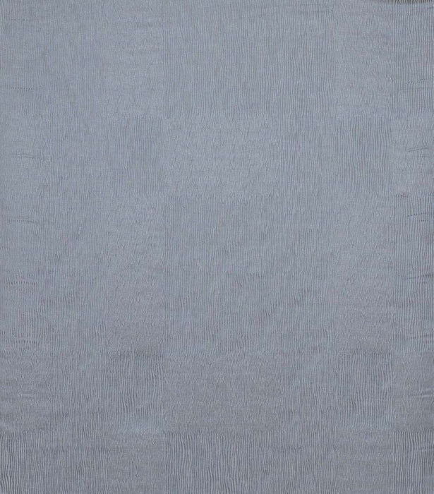 Osborne & Little Torrent 5 Fabric F7005-05