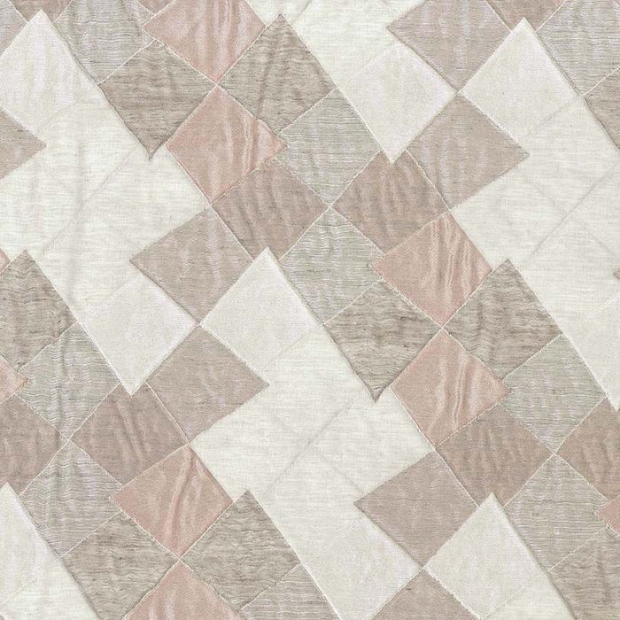 Osborne & Little Quilt 2 Fabric F7006-02