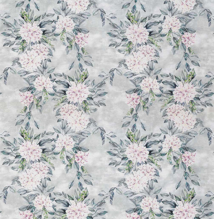 Osborne & Little Rhodora 1 Fabric F7016-01