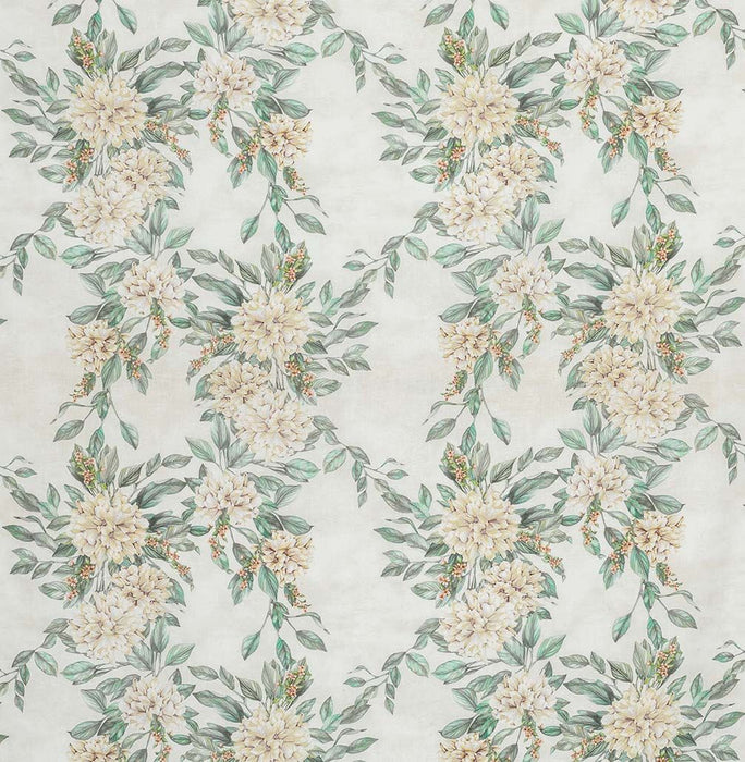 Osborne & Little Rhodora 3 Fabric F7016-03