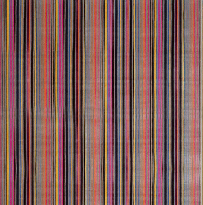 Osborne & Little Gondolier 1 Fabric F7040-01