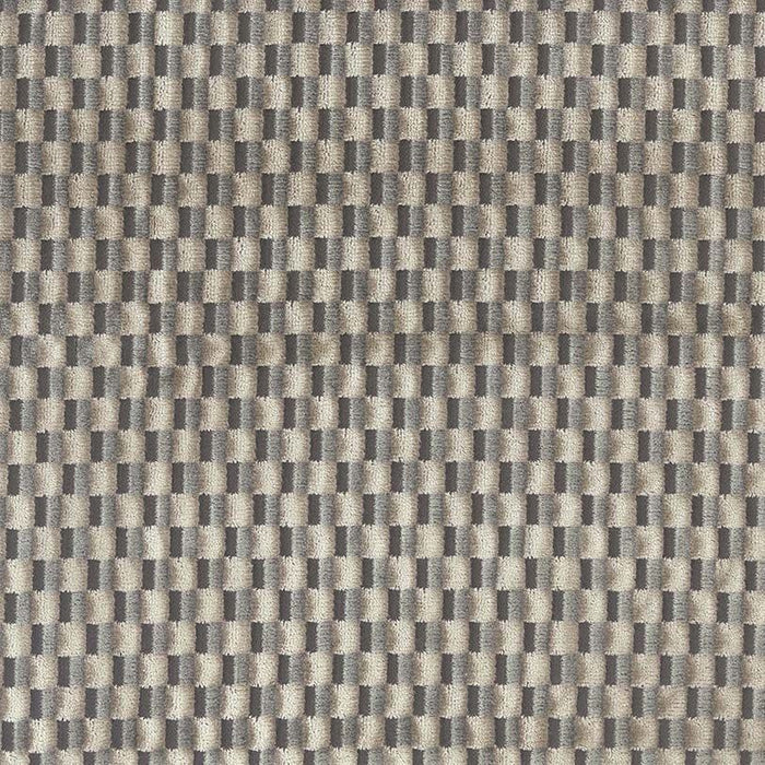 Osborne & Little Thespis 1 Fabric F7044-01
