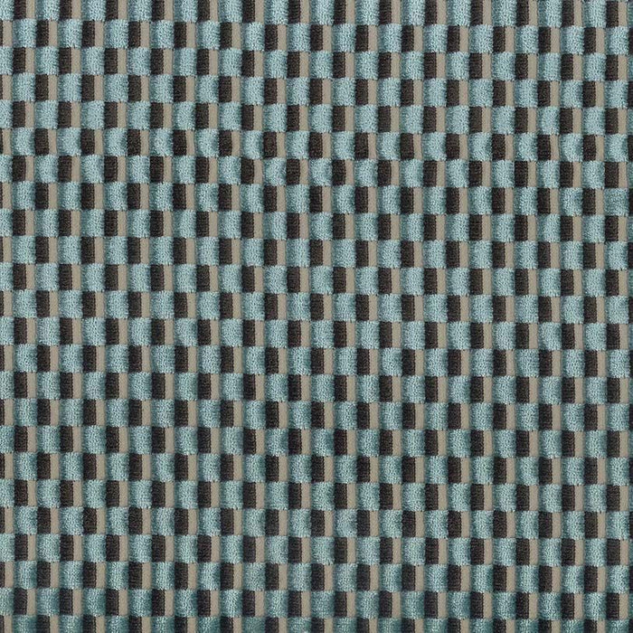 Osborne & Little Thespis 4 Fabric F7044-04