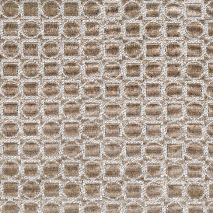 Osborne & Little Toto 1 Fabric F7045-01