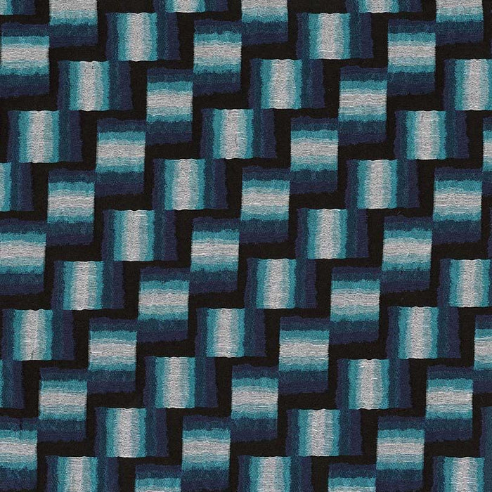 Osborne & Little Carousel 2 Fabric F7054-02