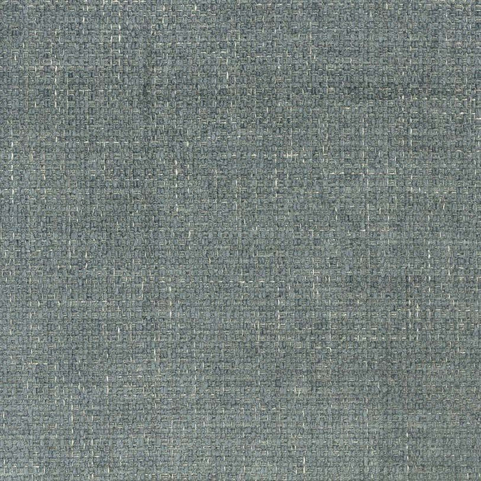 Osborne & Little Carlyle 1 Fabric F7060-01