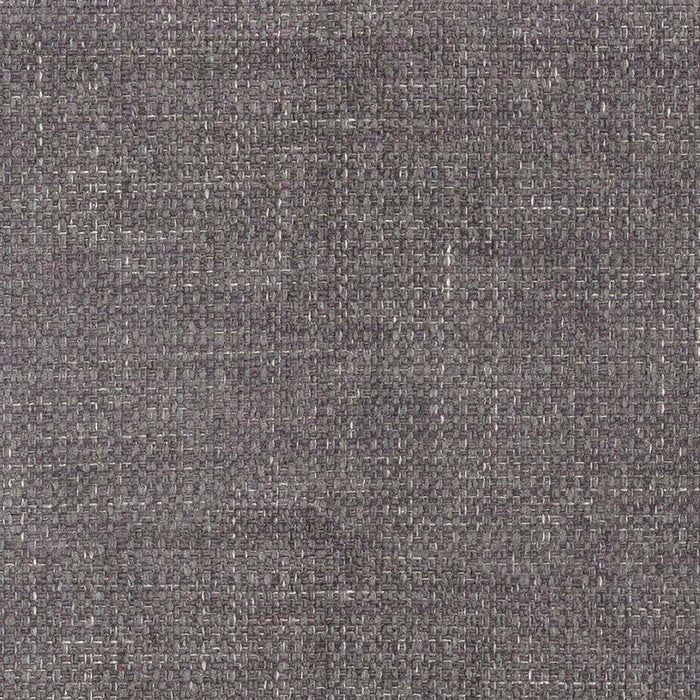 Osborne & Little Carlyle 2 Fabric F7060-02