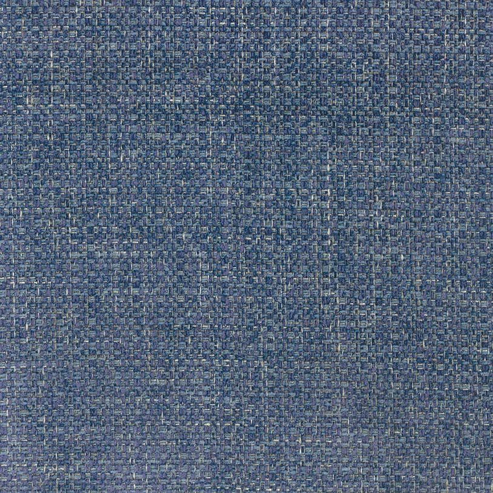 Osborne & Little Carlyle 4 Fabric F7060-04