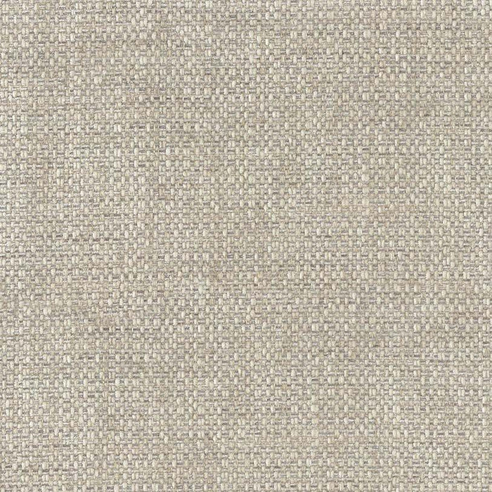 Osborne & Little Carlyle 5 Fabric F7060-05