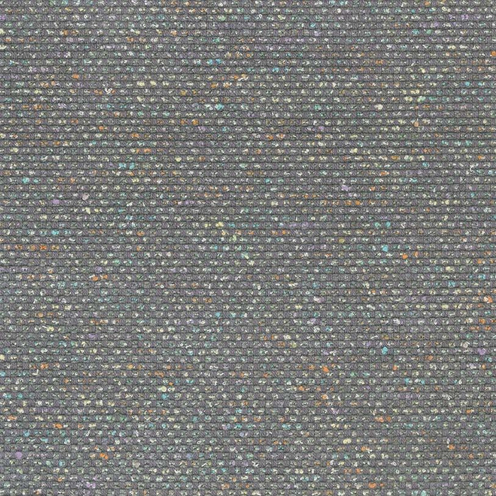 Osborne & Little Glebe 2 Fabric F7062-02