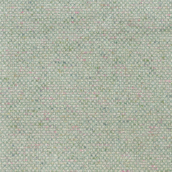 Osborne & Little Glebe 5 Fabric F7062-05