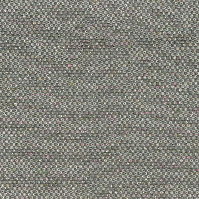Osborne & Little Glebe 6 Fabric F7062-06