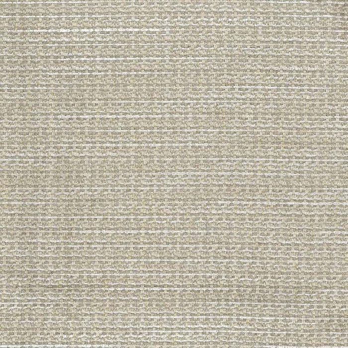 Osborne & Little Mallord 4 Fabric F7063-04