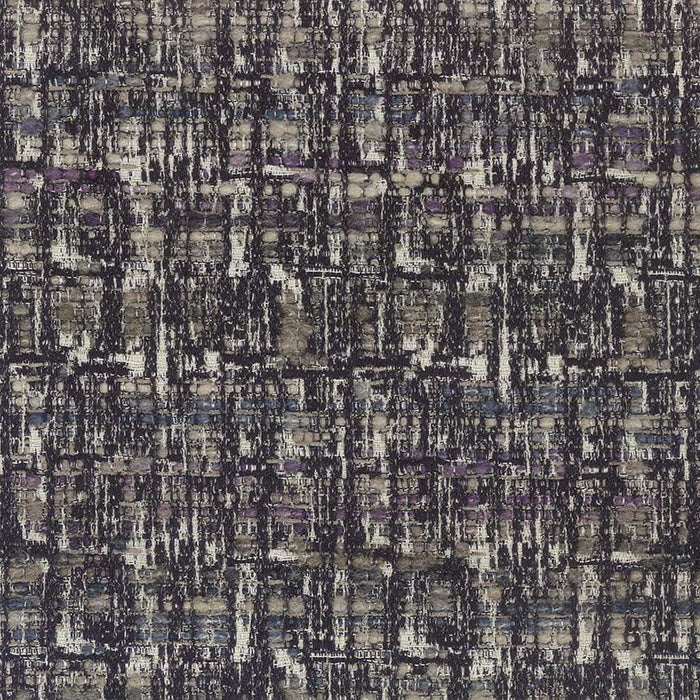 Osborne & Little Oakley 1 Fabric F7064-01