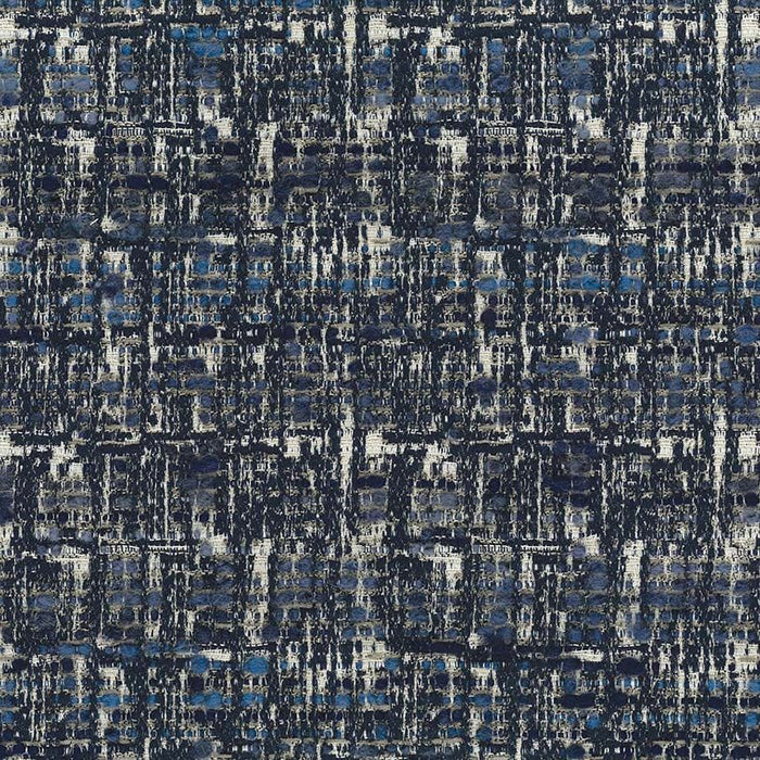 Osborne & Little Oakley 2 Fabric F7064-02