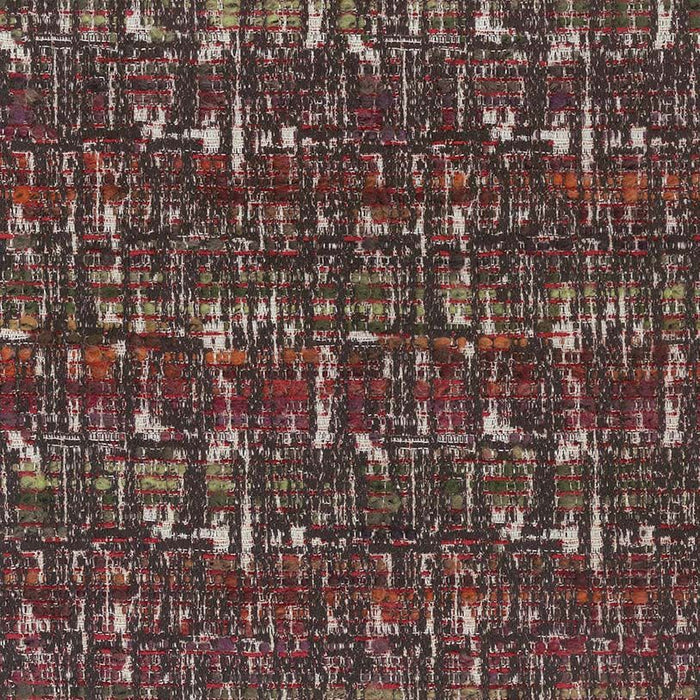 Osborne & Little Oakley 3 Fabric F7064-03