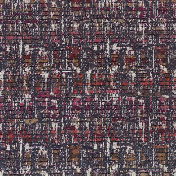 Osborne & Little Oakley 4 Fabric F7064-04