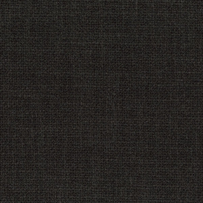 Osborne & Little Colwyn 9 Fabric F7080-09