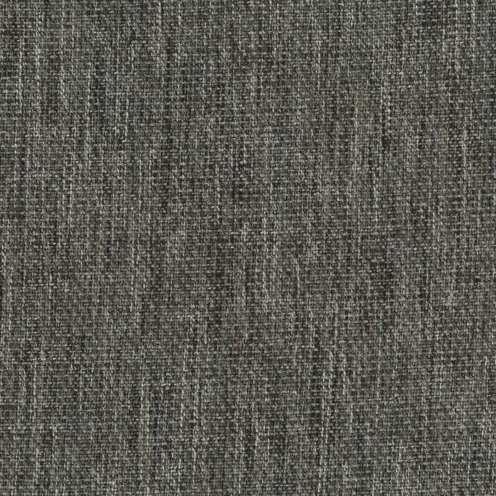 Osborne & Little Milford 2 Fabric F7082-02