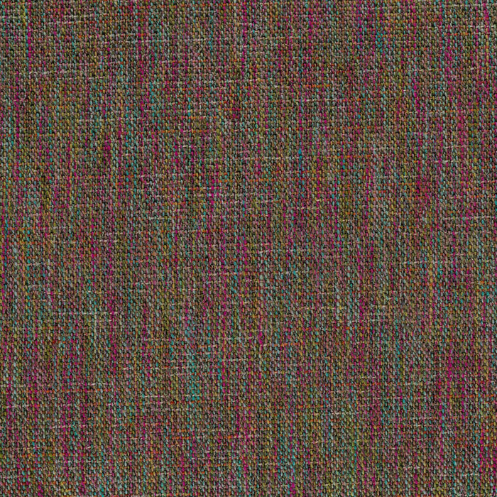 Osborne & Little Milford 9 Fabric F7082-09