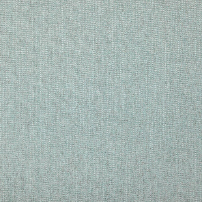 Osborne & Little Carnarvon 2 Fabric F7090-02
