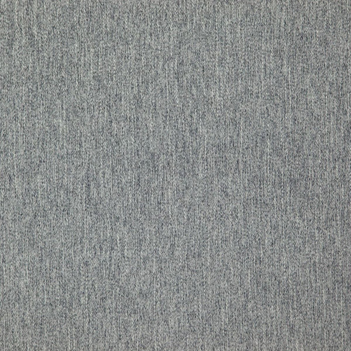Osborne & Little Carnarvon 3 Fabric F7090-03