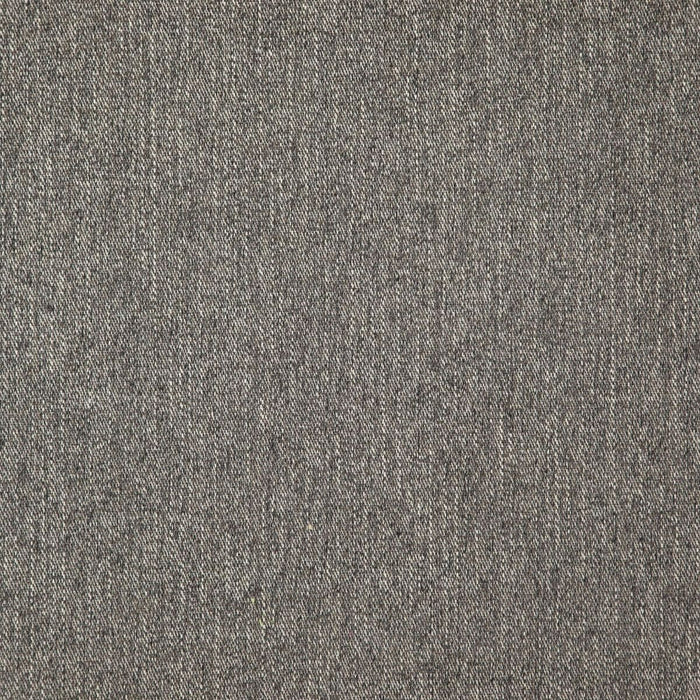 Osborne & Little Carnarvon 6 Fabric F7090-06