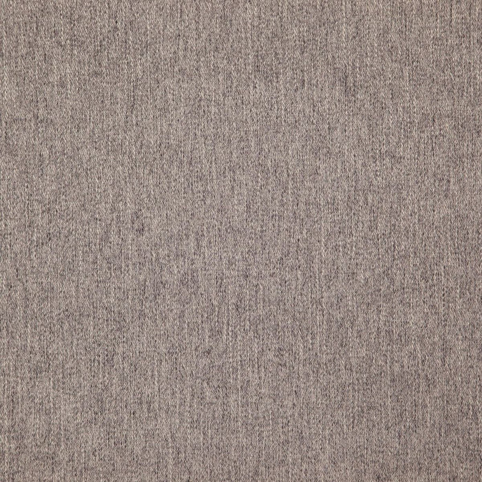 Osborne & Little Carnarvon 7 Fabric F7090-07