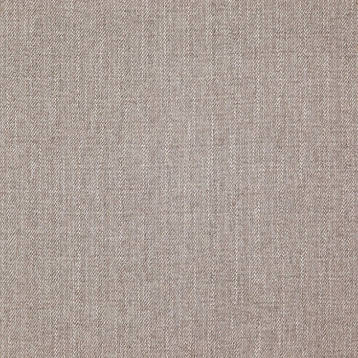 Osborne & Little Carnarvon 8 Fabric F7090-08
