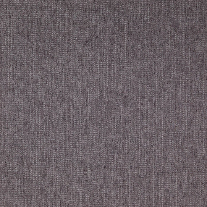 Osborne & Little Carnarvon 10 Fabric F7090-10
