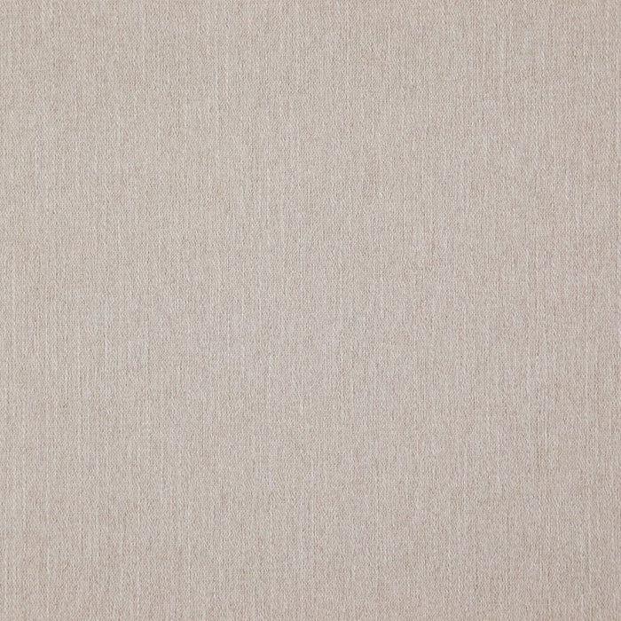 Osborne & Little Carnarvon 20 Fabric F7090-20
