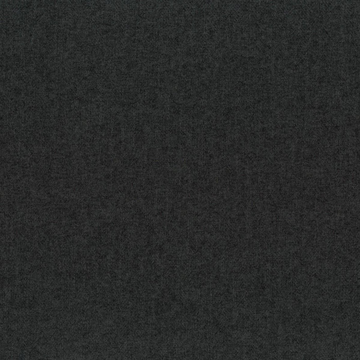 Osborne & Little Bangor 5 Fabric F7091-05