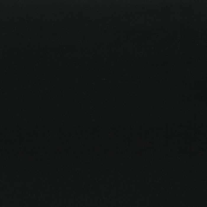 Osborne & Little Medici 5 Fabric F7100-05