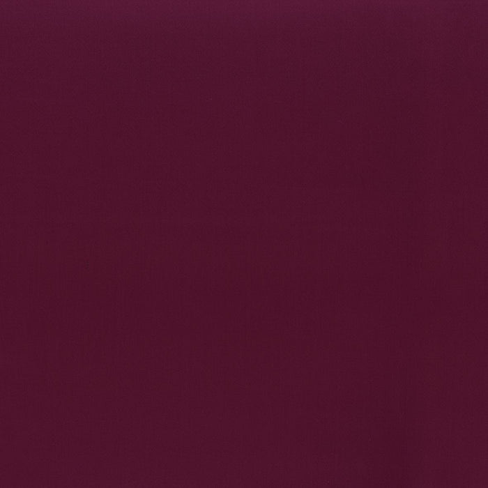 Osborne & Little Medici 20 Fabric F7100-20