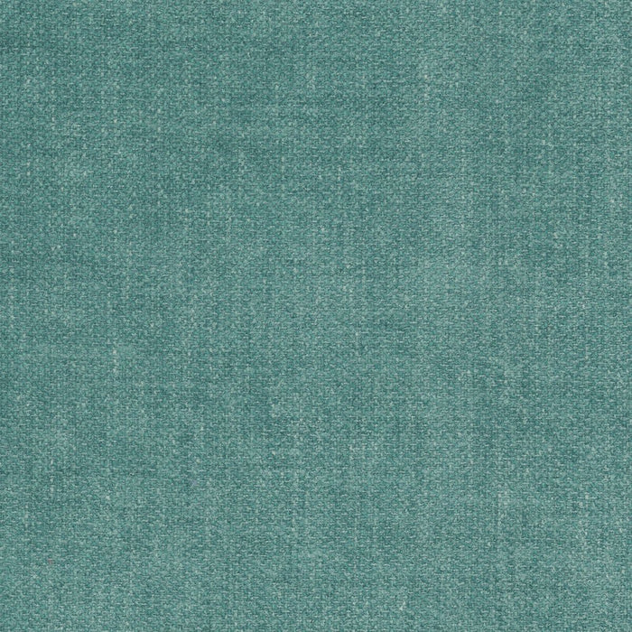 Osborne & Little Castello 1 Fabric F7110-01