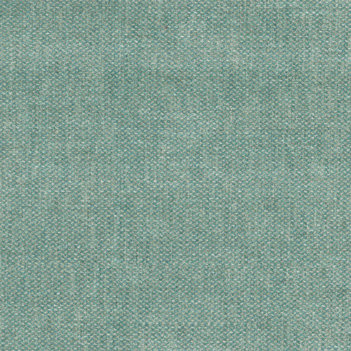 Osborne & Little Castello 2 Fabric F7110-02