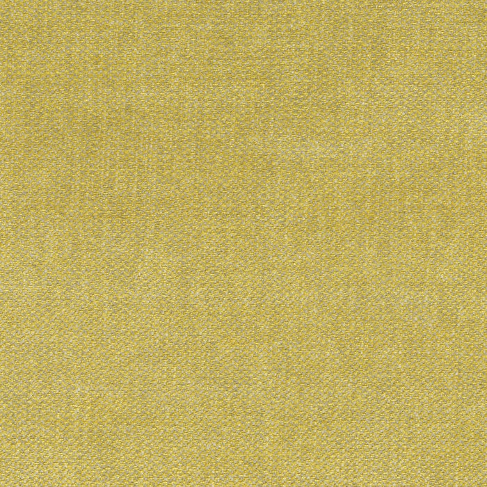 Osborne & Little Castello 5 Fabric F7110-05