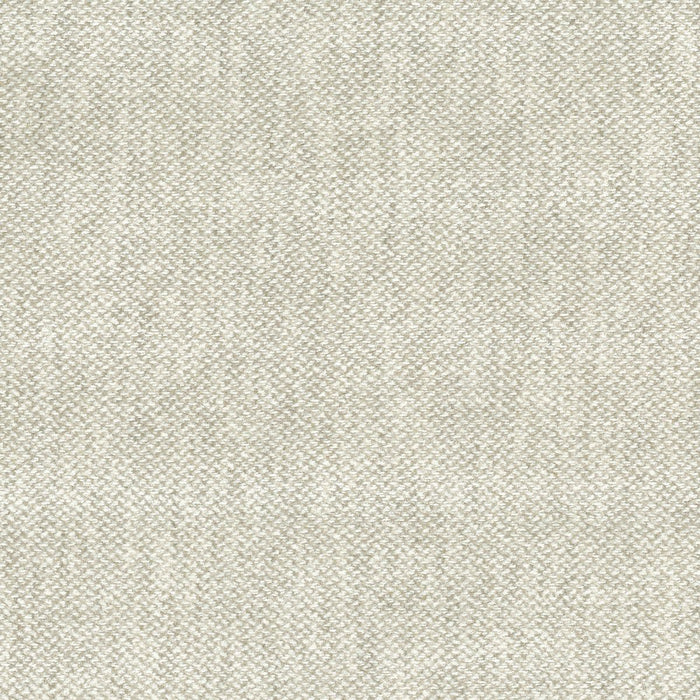 Osborne & Little Castello 6 Fabric F7110-06
