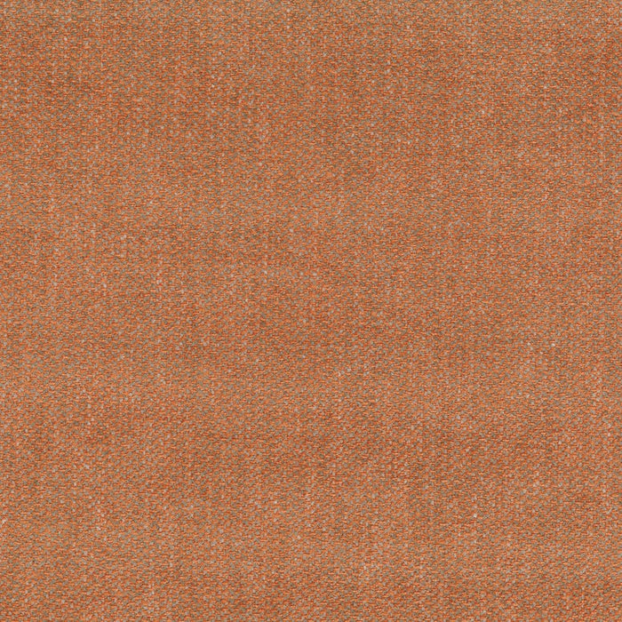 Osborne & Little Castello 9 Fabric F7110-09