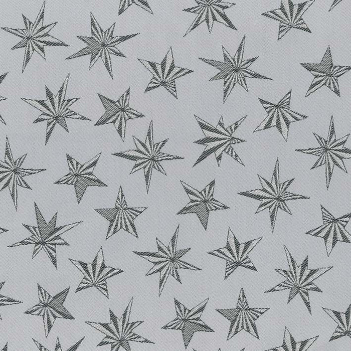 Matthew Williamson Sirius 2 Fabric F7125-02