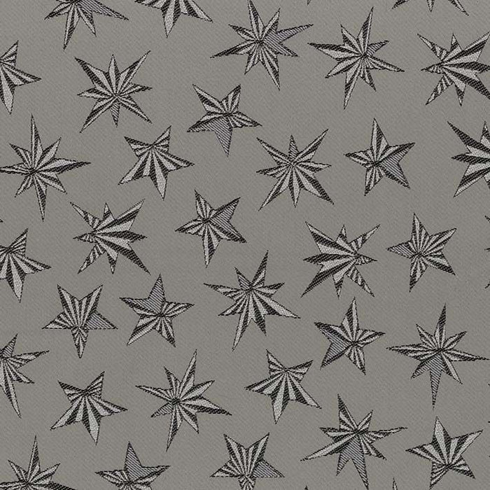 Matthew Williamson Sirius 3 Fabric F7125-03