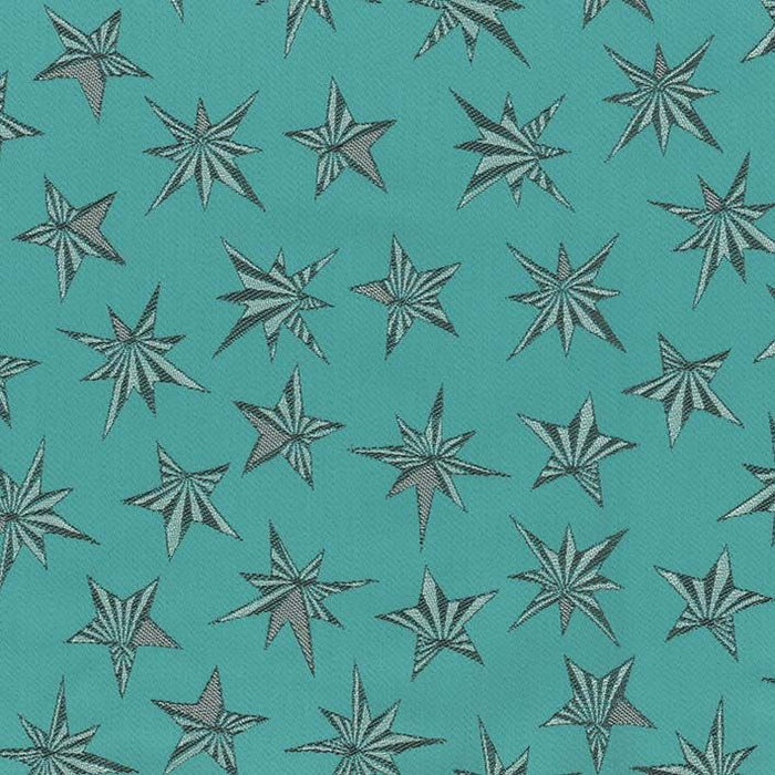 Matthew Williamson Sirius 5 Fabric F7125-05