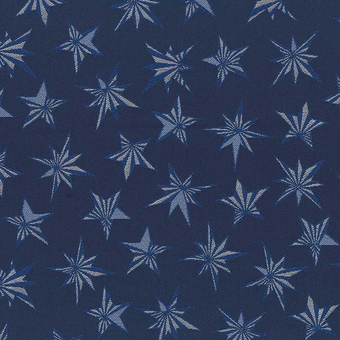 Matthew Williamson Sirius 7 Fabric F7125-07